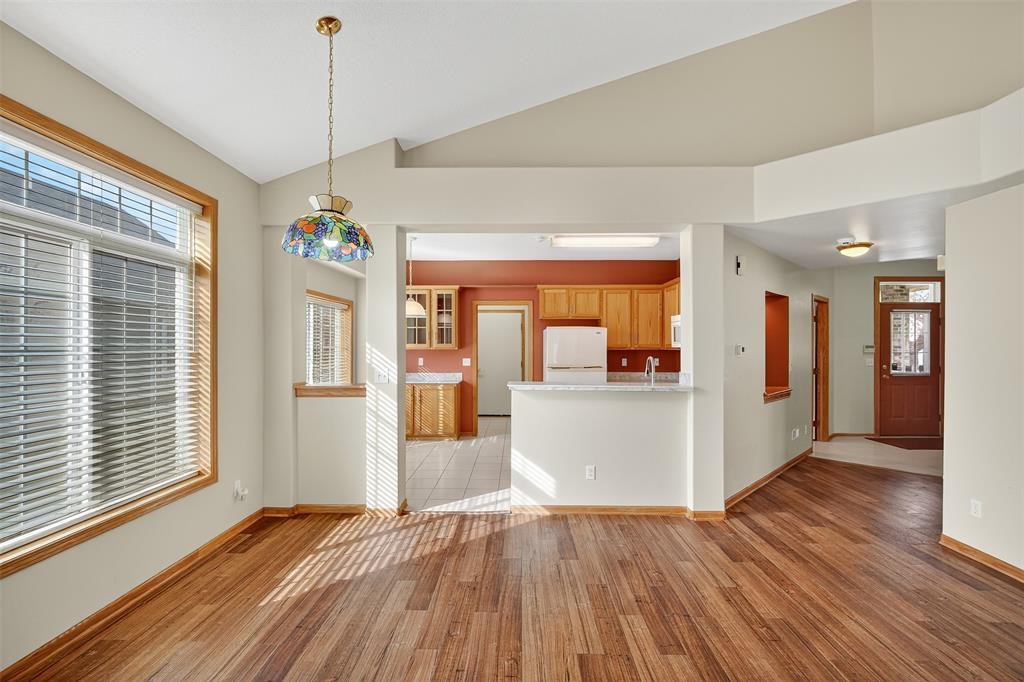 6200 Ep True Parkway 260