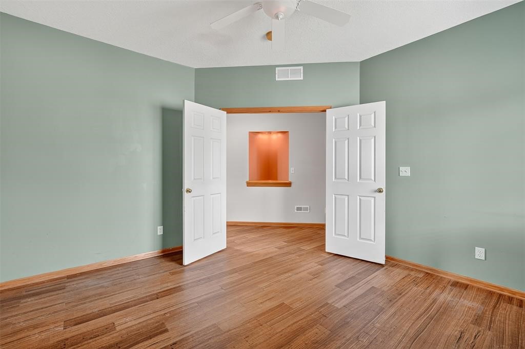 6200 Ep True Parkway 260