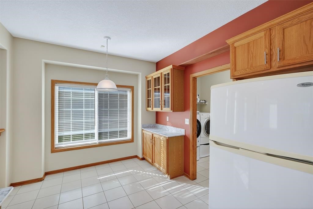 6200 Ep True Parkway 260