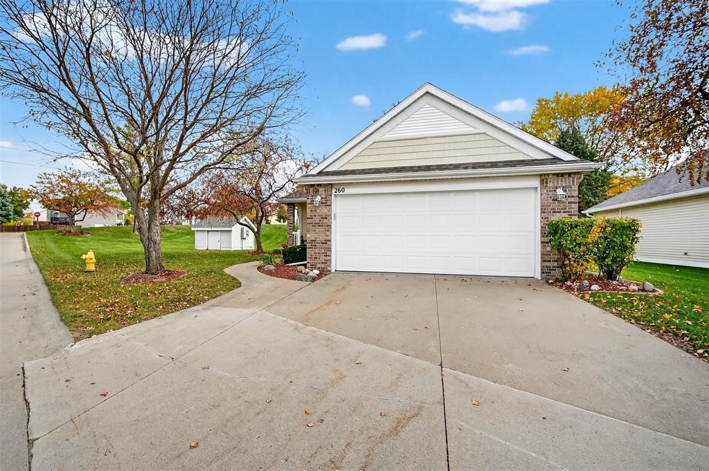 6200 Ep True Parkway 260