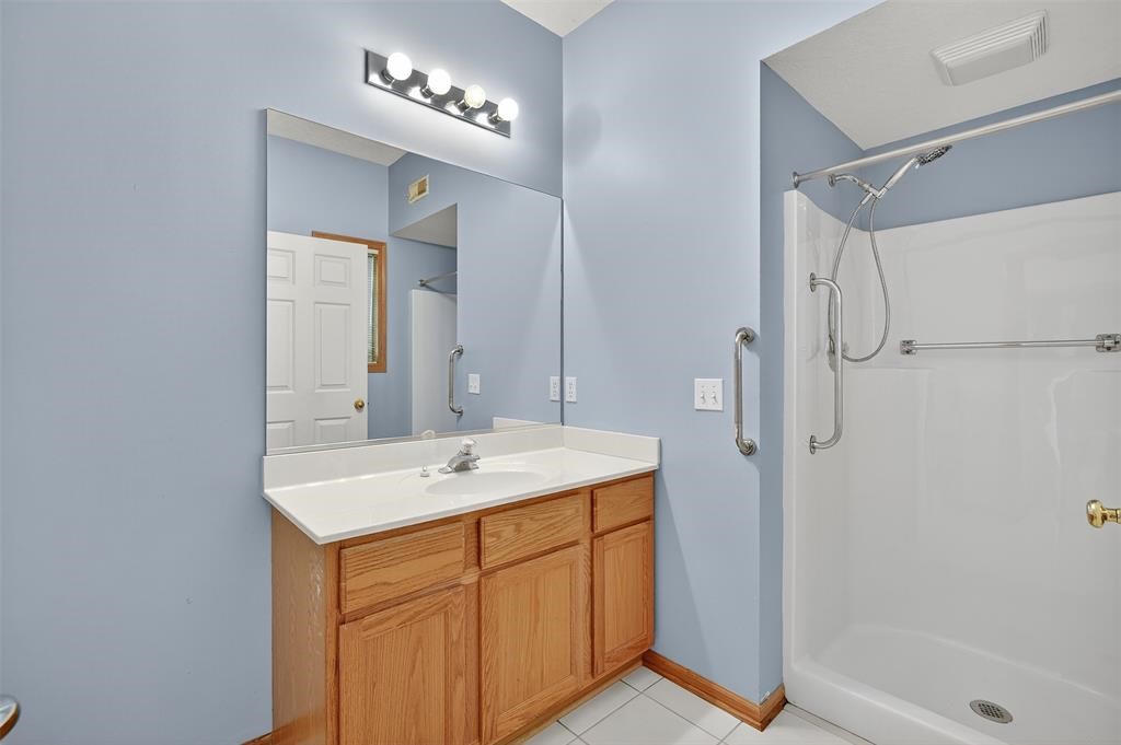 6200 Ep True Parkway 260