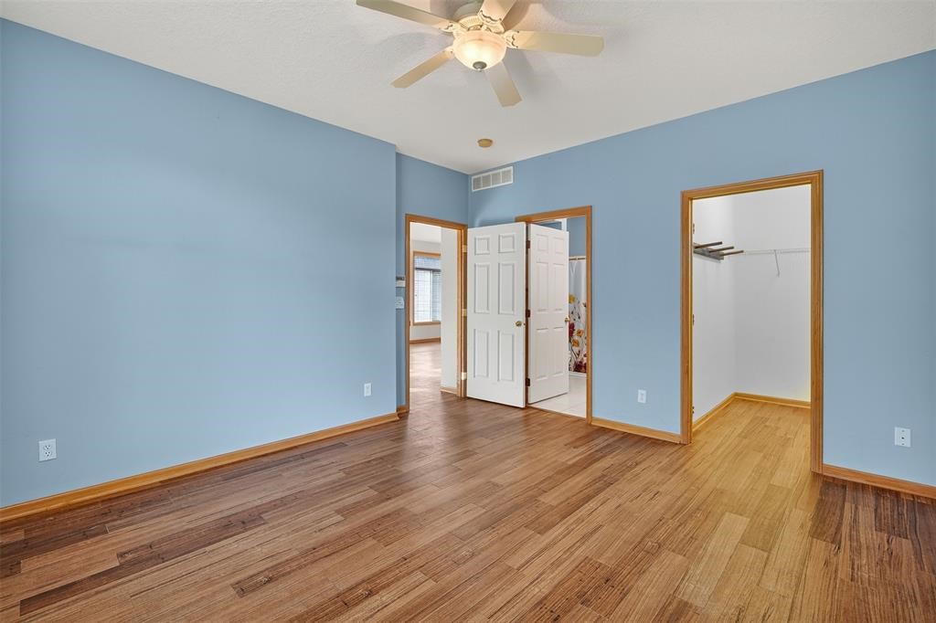 6200 Ep True Parkway 260