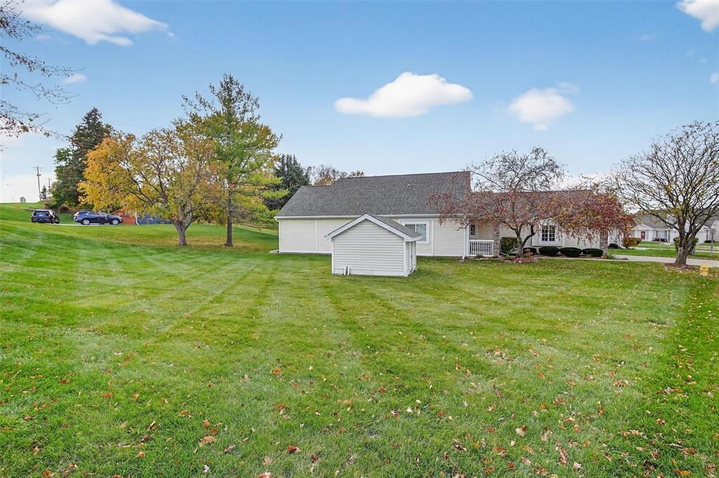 6200 Ep True Parkway 260