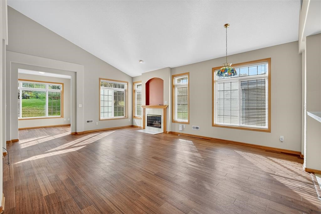 6200 Ep True Parkway 260