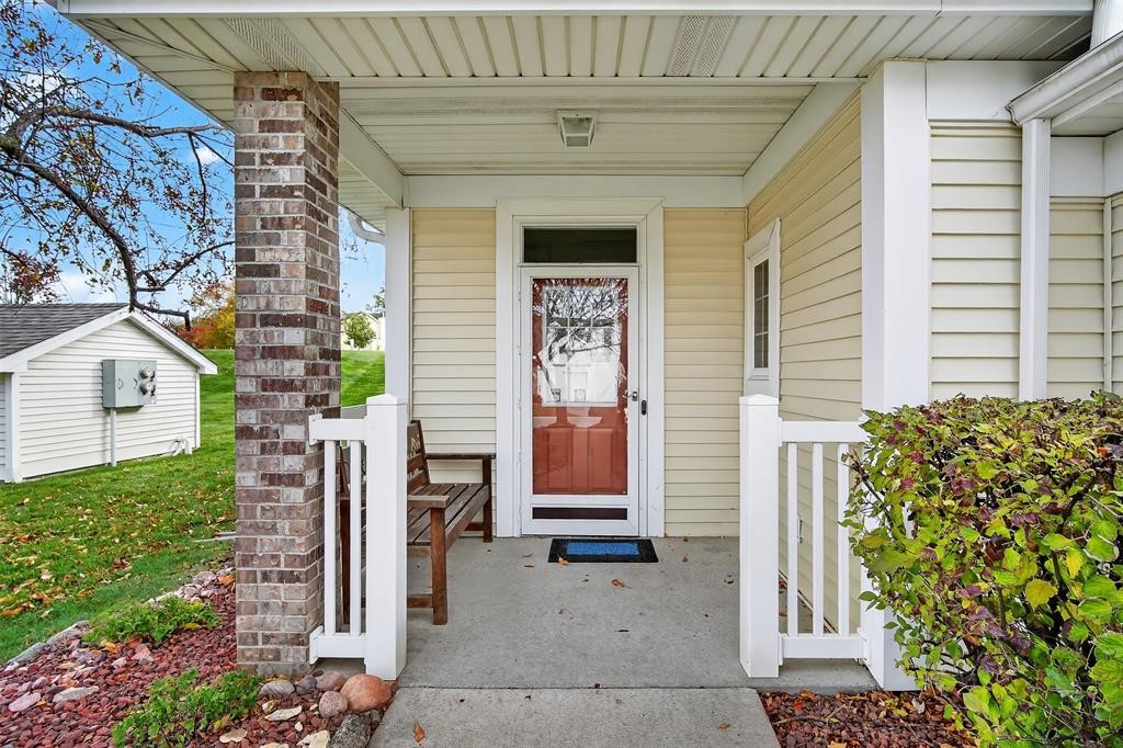 6200 Ep True Parkway 260