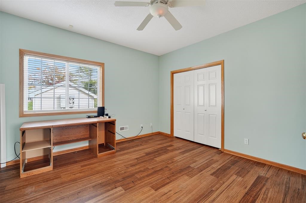 6200 Ep True Parkway 260