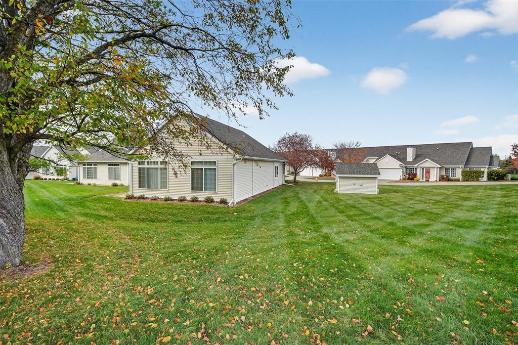 6200 Ep True Parkway 260