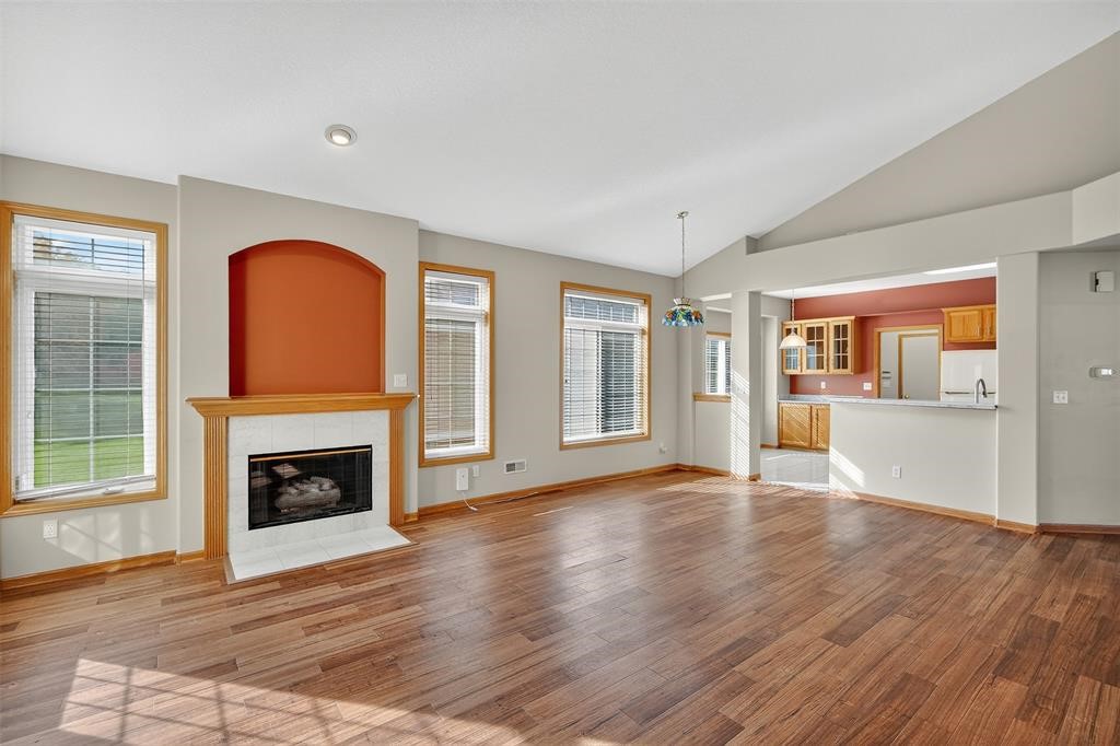 6200 Ep True Parkway 260