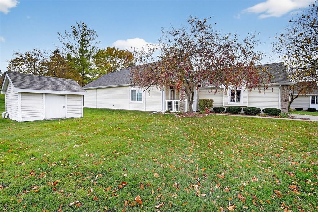 6200 Ep True Parkway 260