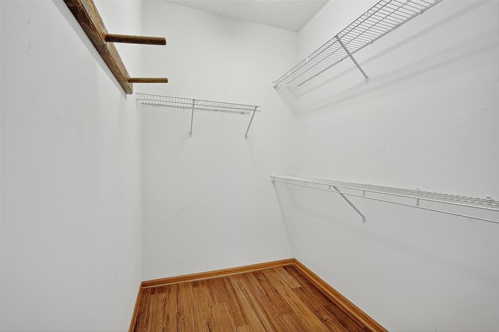 6200 Ep True Parkway 260