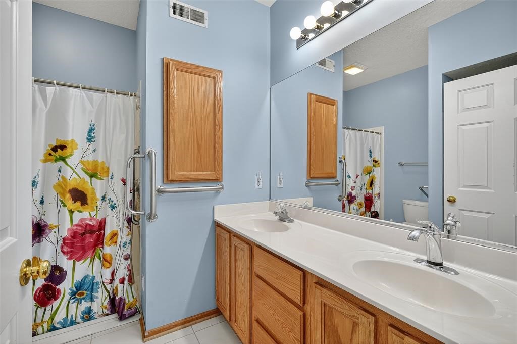 6200 Ep True Parkway 260