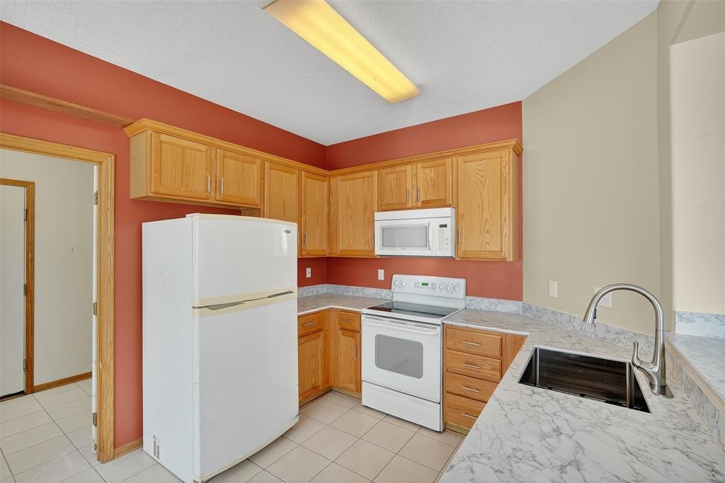 6200 Ep True Parkway 260