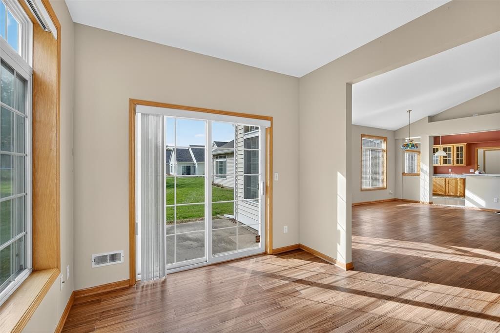 6200 Ep True Parkway 260