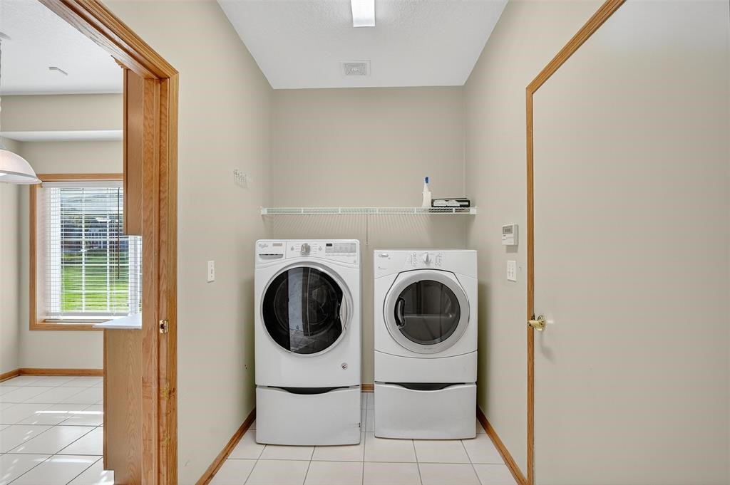 6200 Ep True Parkway 260