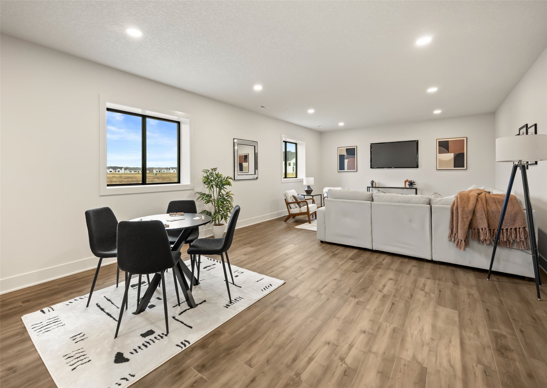 8226 Buckley Court