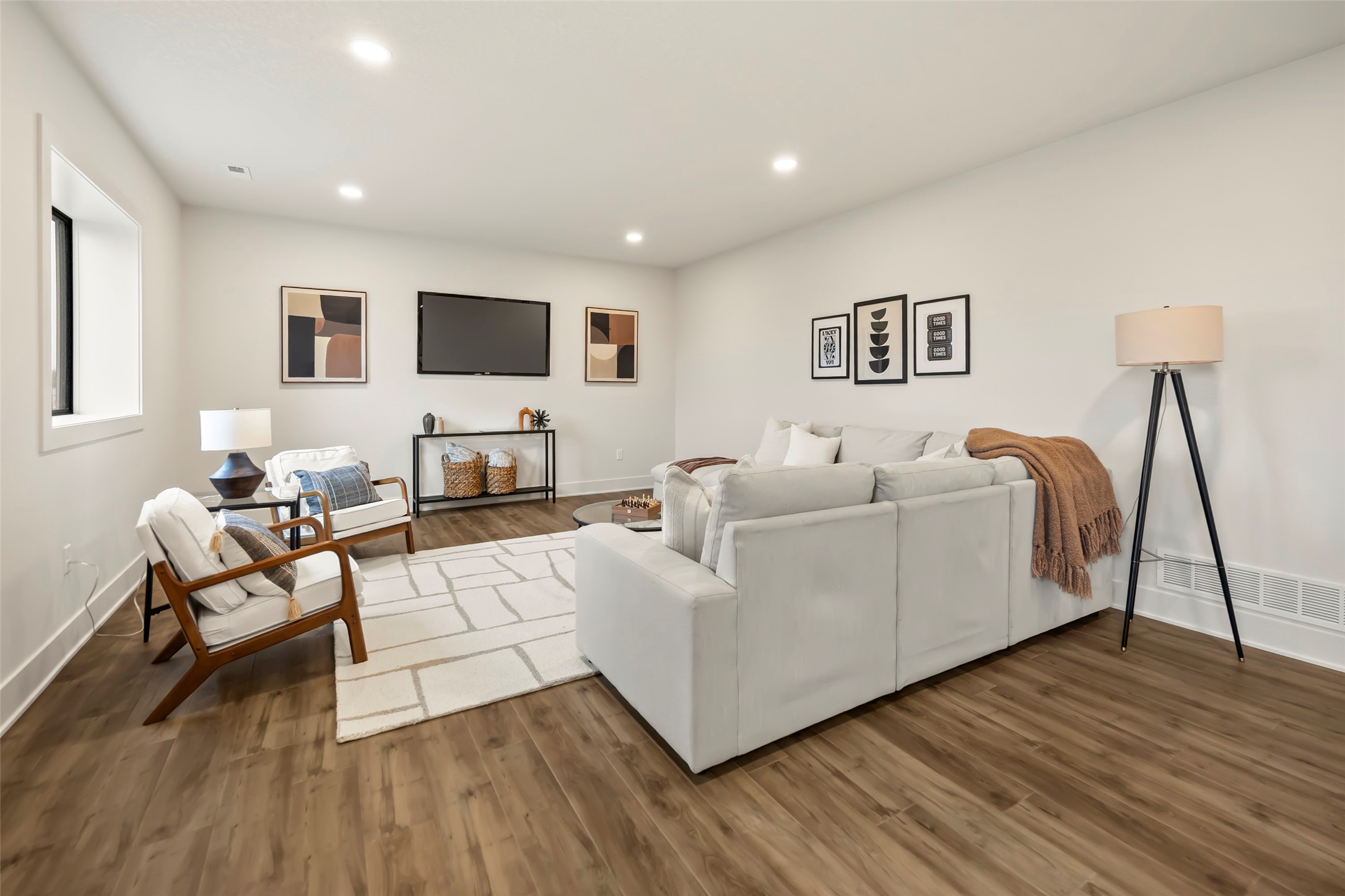 8226 Buckley Court
