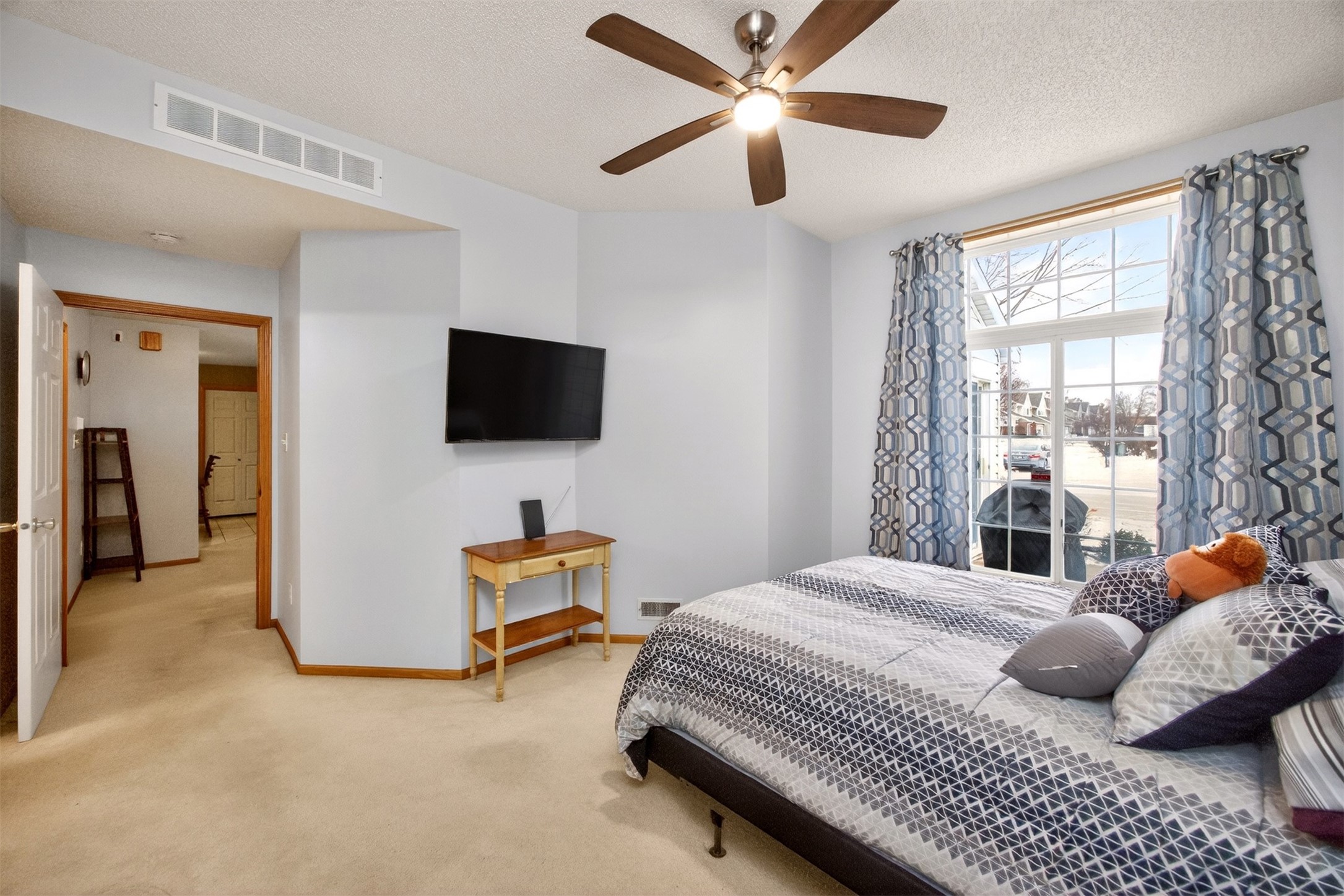 10516 Meredith Drive 3