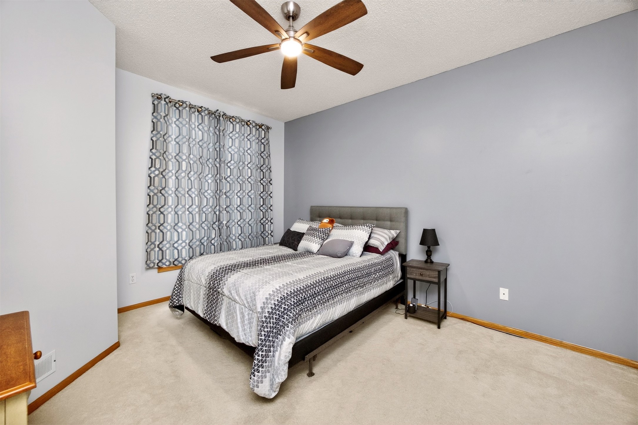 10516 Meredith Drive 3