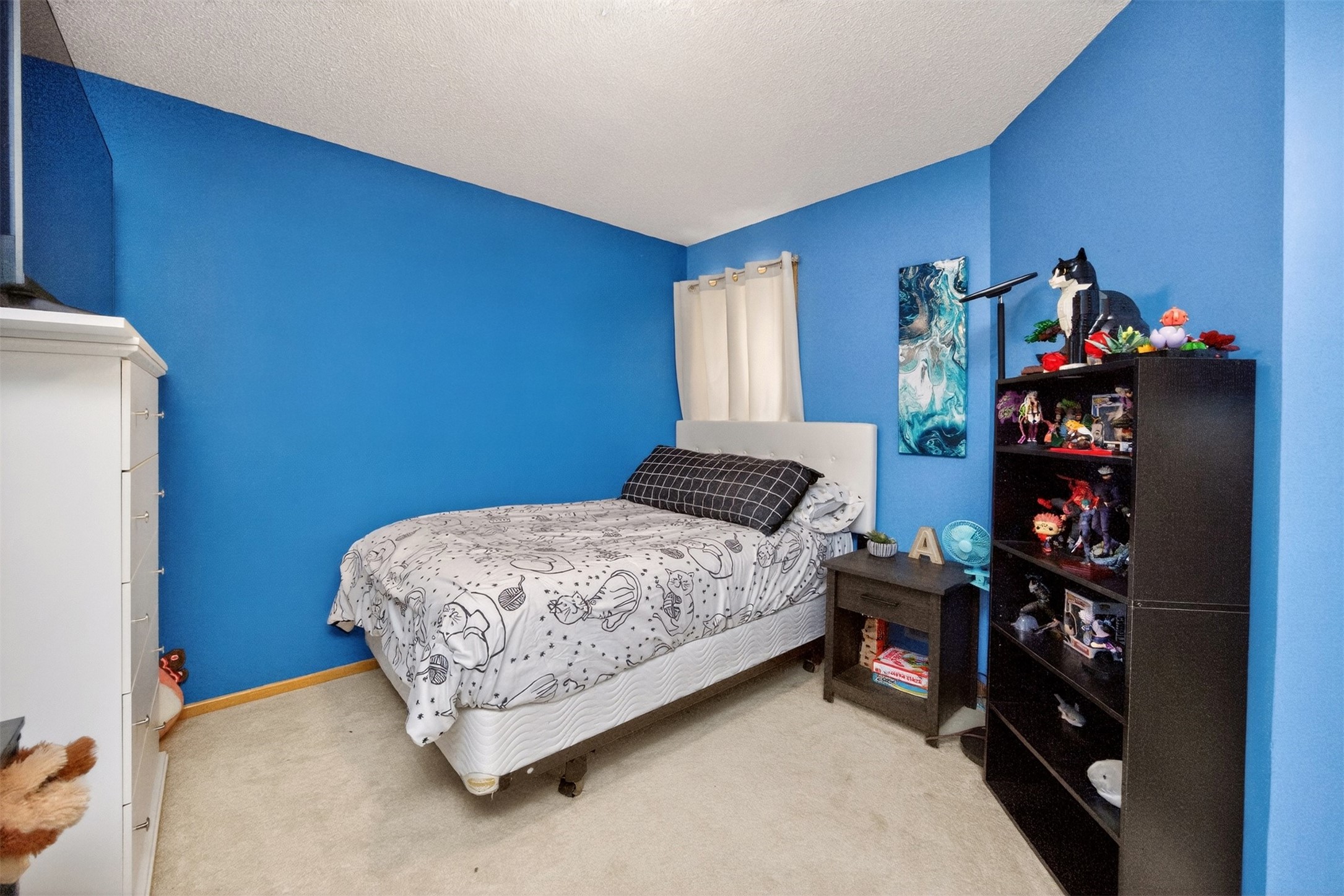 10516 Meredith Drive 3