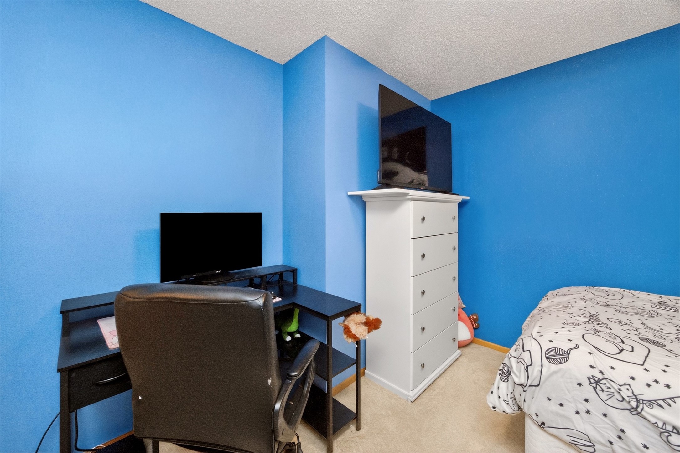 10516 Meredith Drive 3