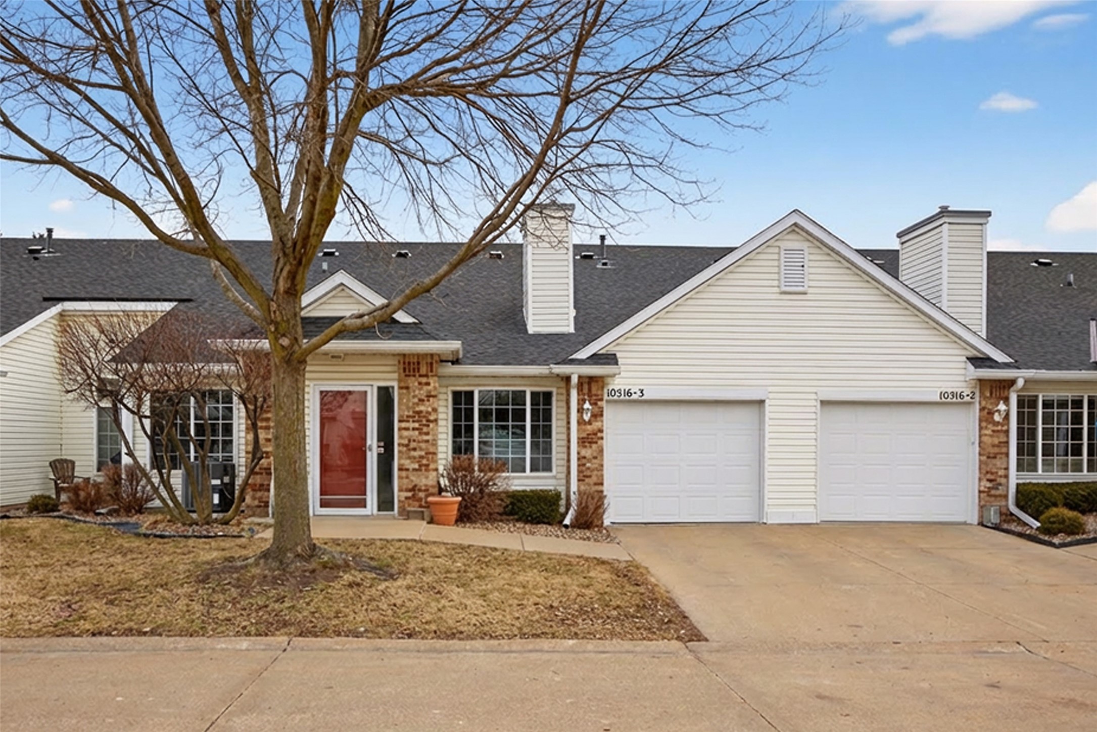 10516 Meredith Drive 3