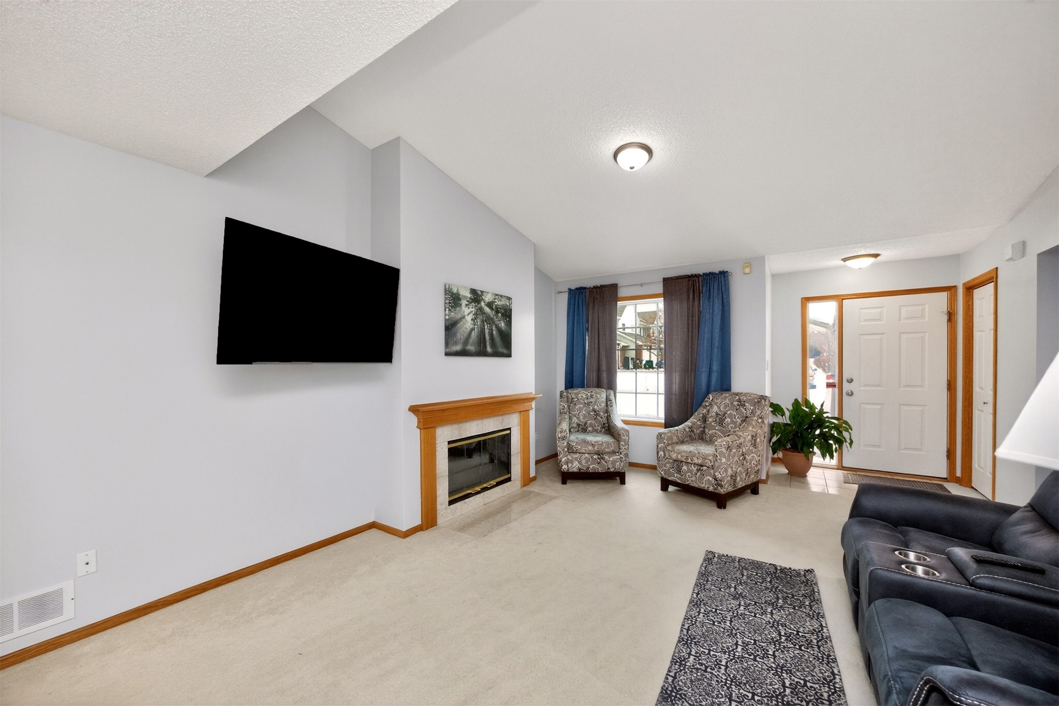10516 Meredith Drive 3