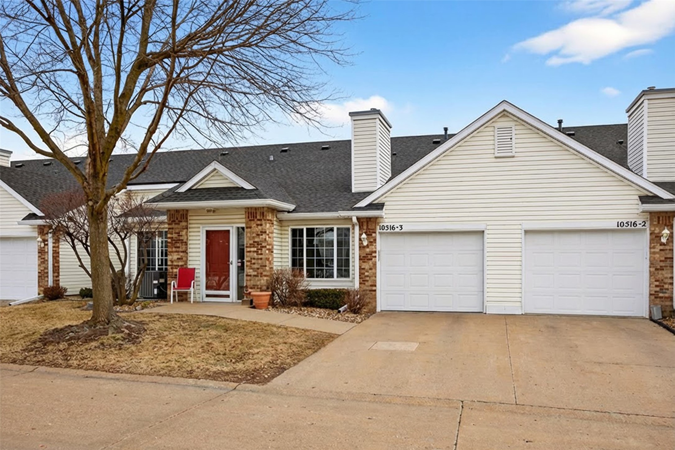 10516 Meredith Drive 3