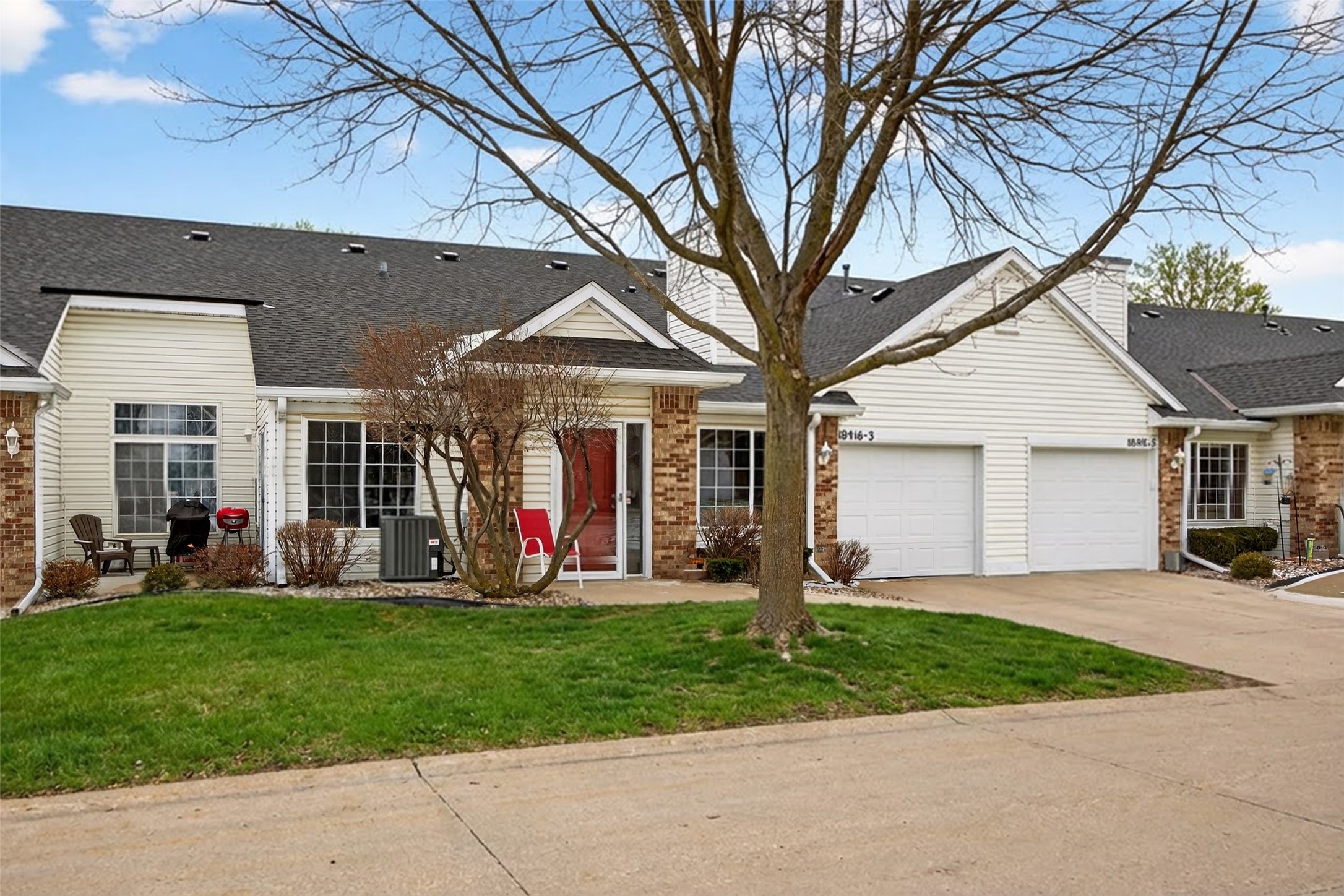 10516 Meredith Drive 3