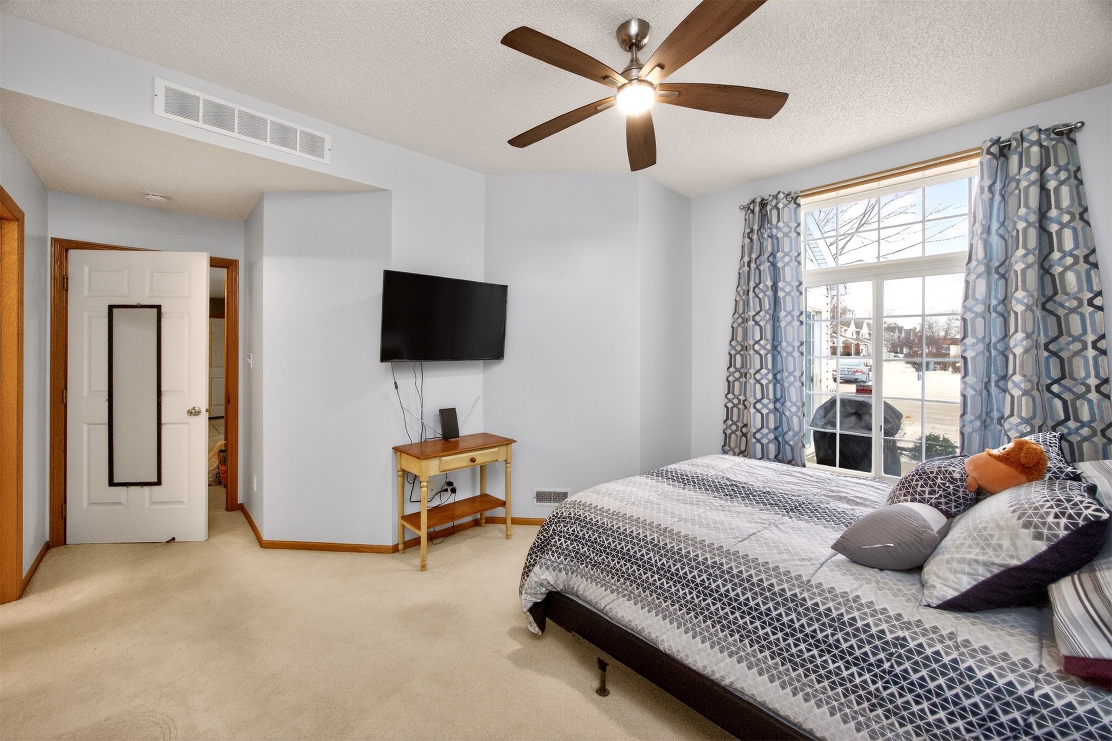 10516 Meredith Drive 3