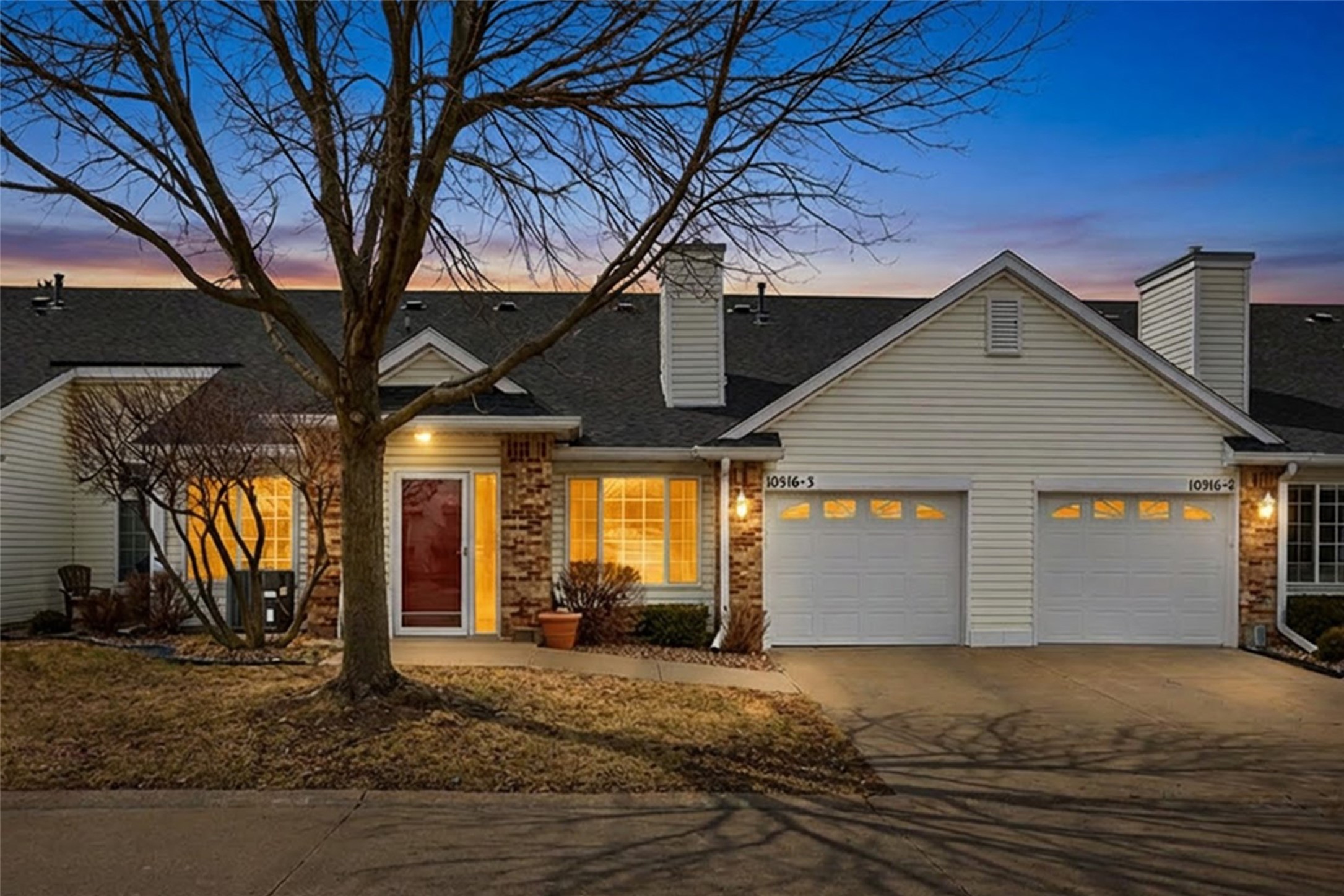 10516 Meredith Drive 3