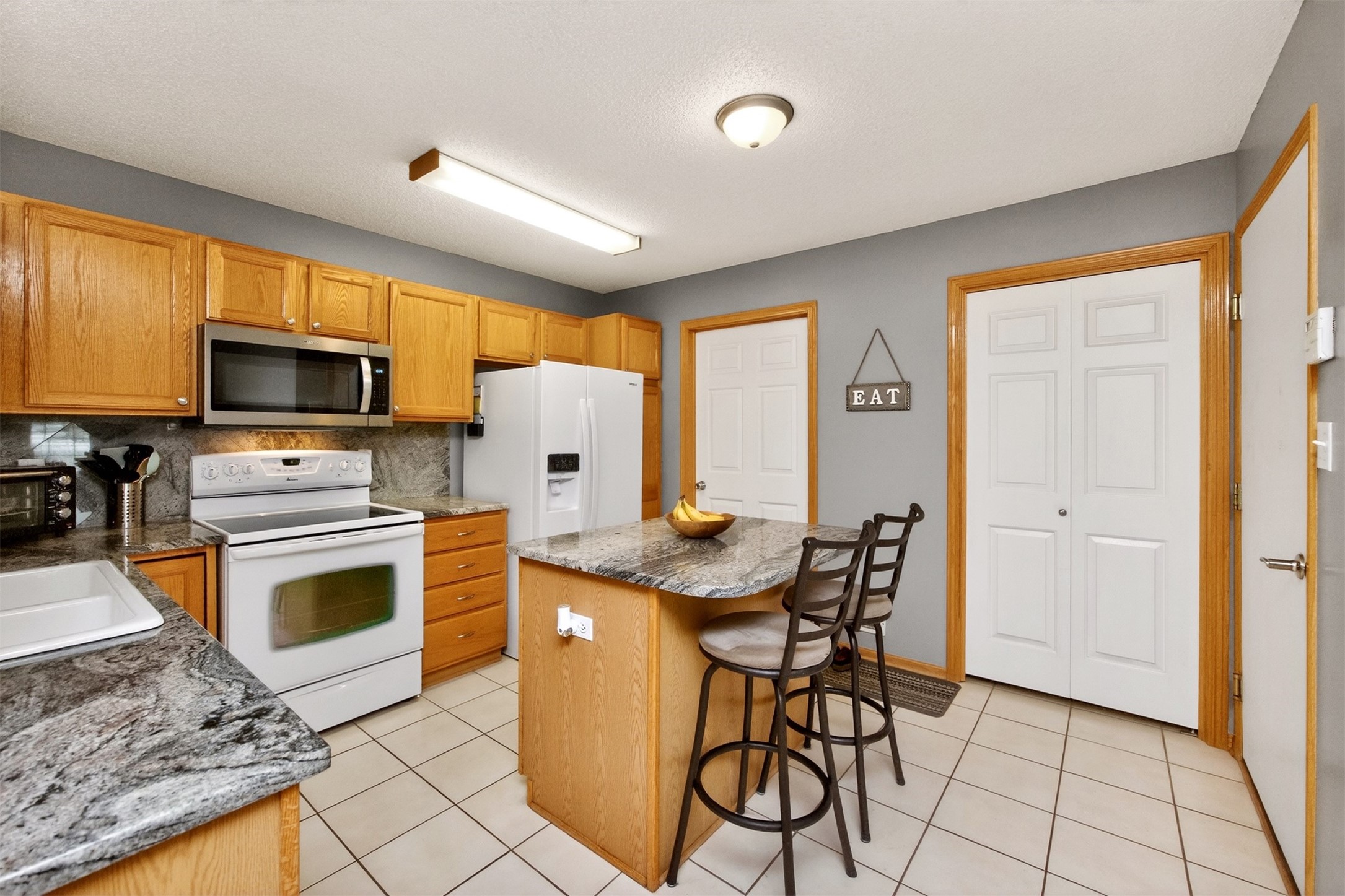 10516 Meredith Drive 3
