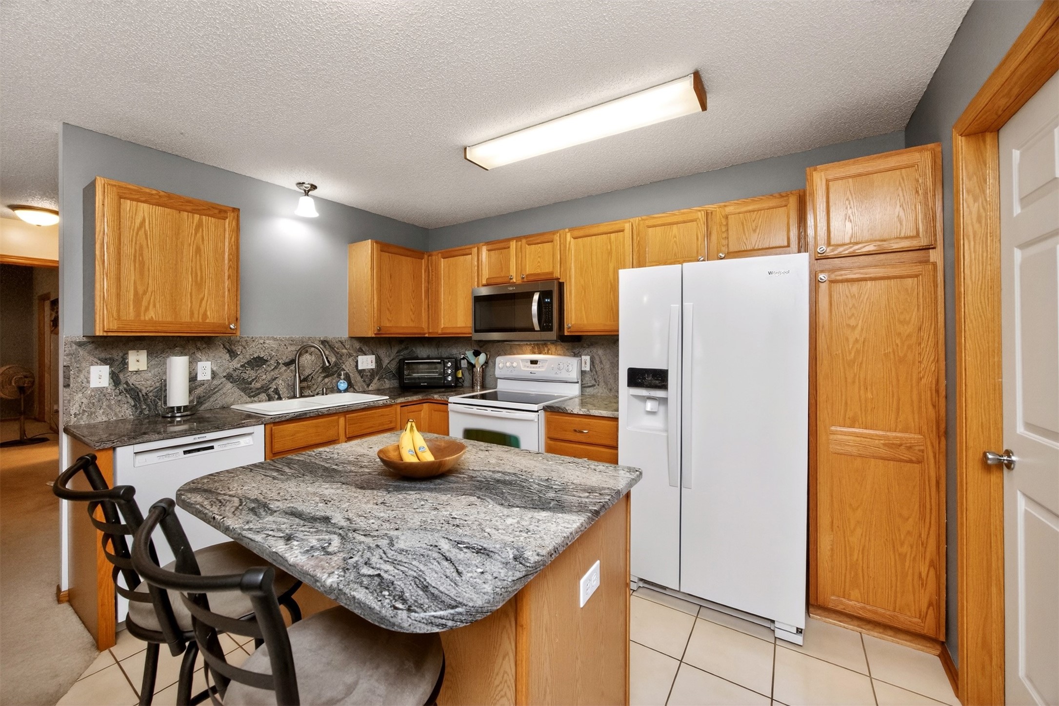 10516 Meredith Drive 3