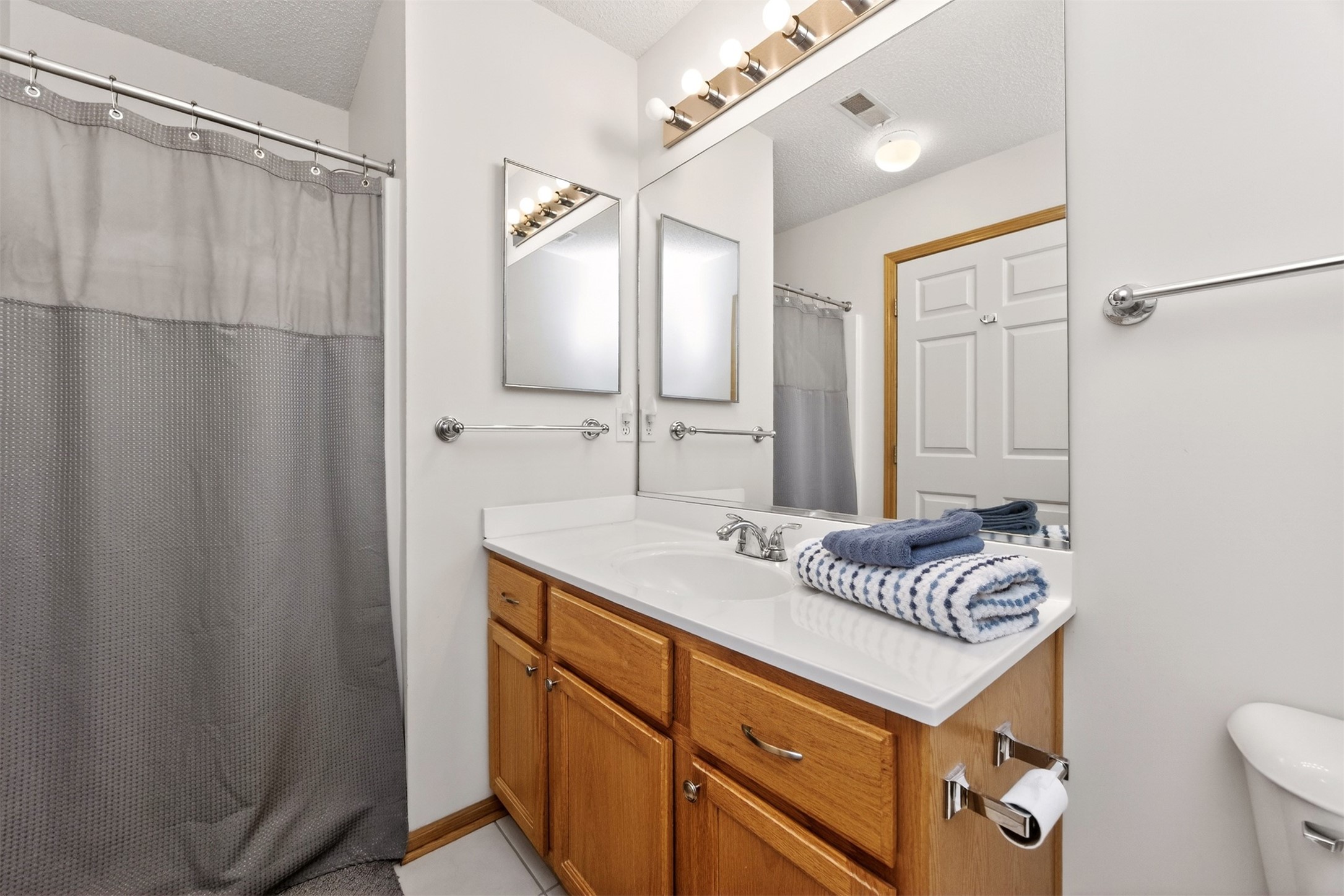 10516 Meredith Drive 3