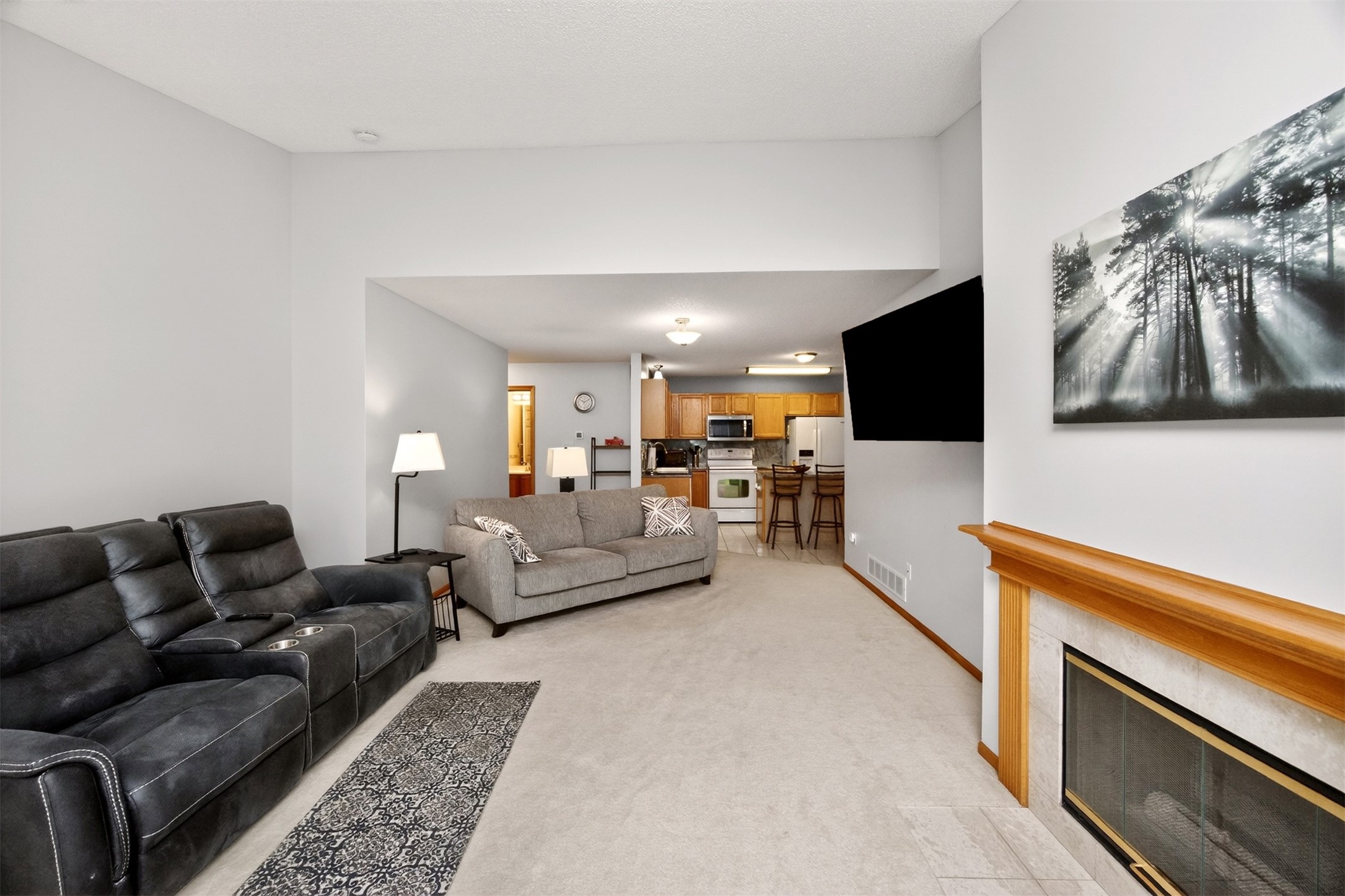10516 Meredith Drive 3
