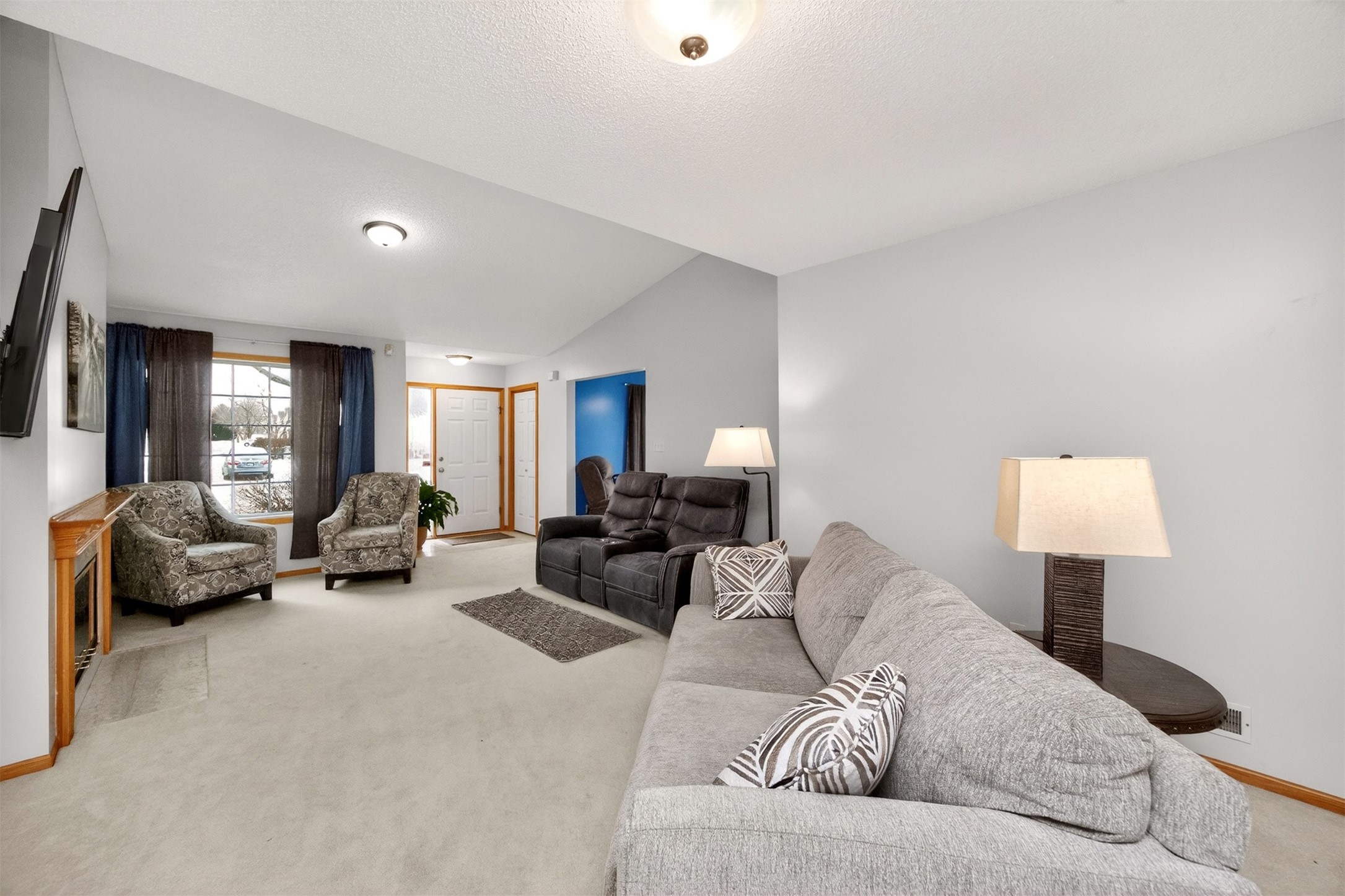 10516 Meredith Drive 3