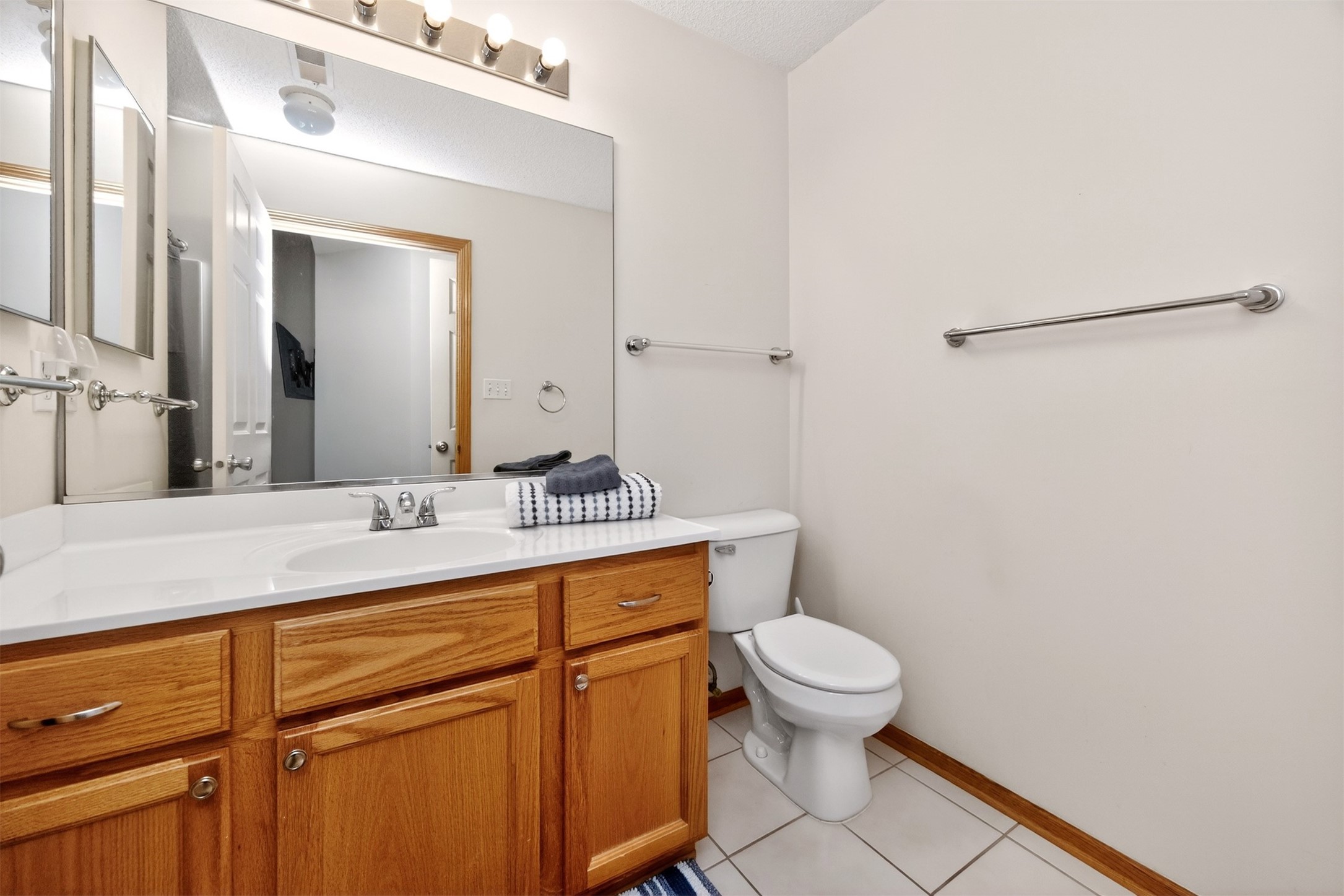 10516 Meredith Drive 3