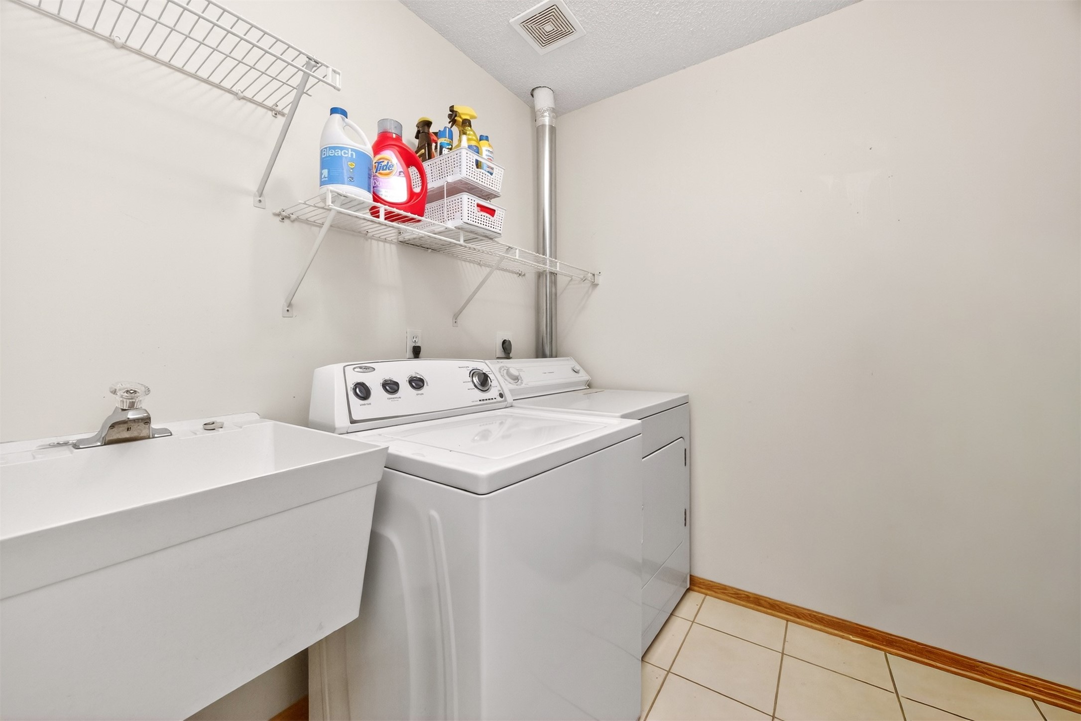 10516 Meredith Drive 3