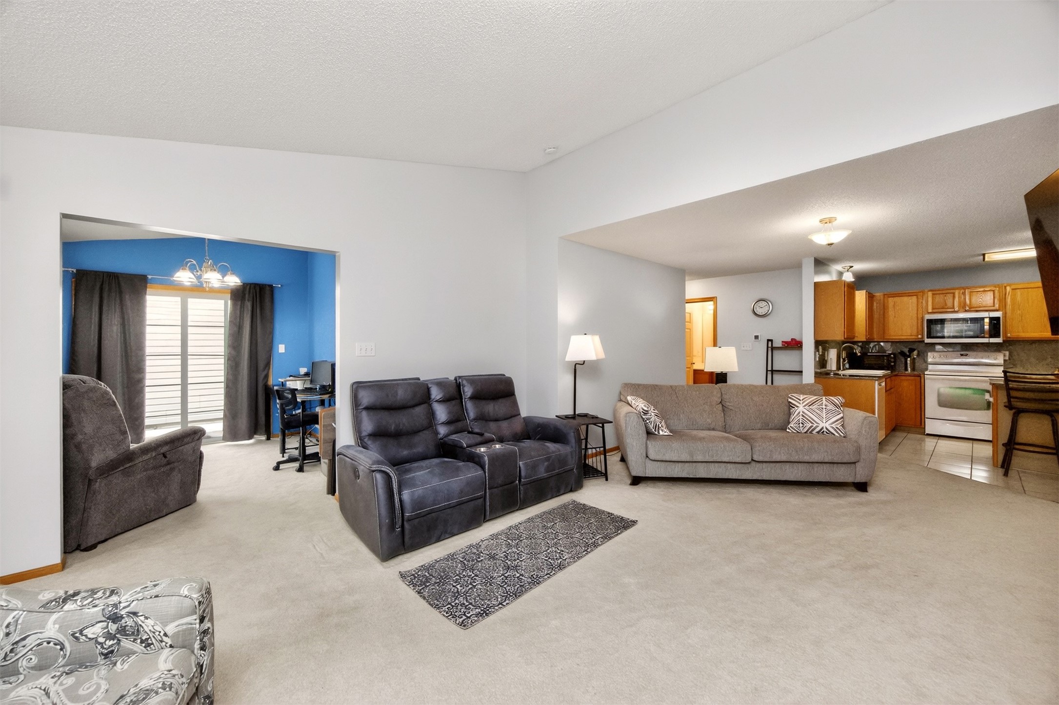 10516 Meredith Drive 3