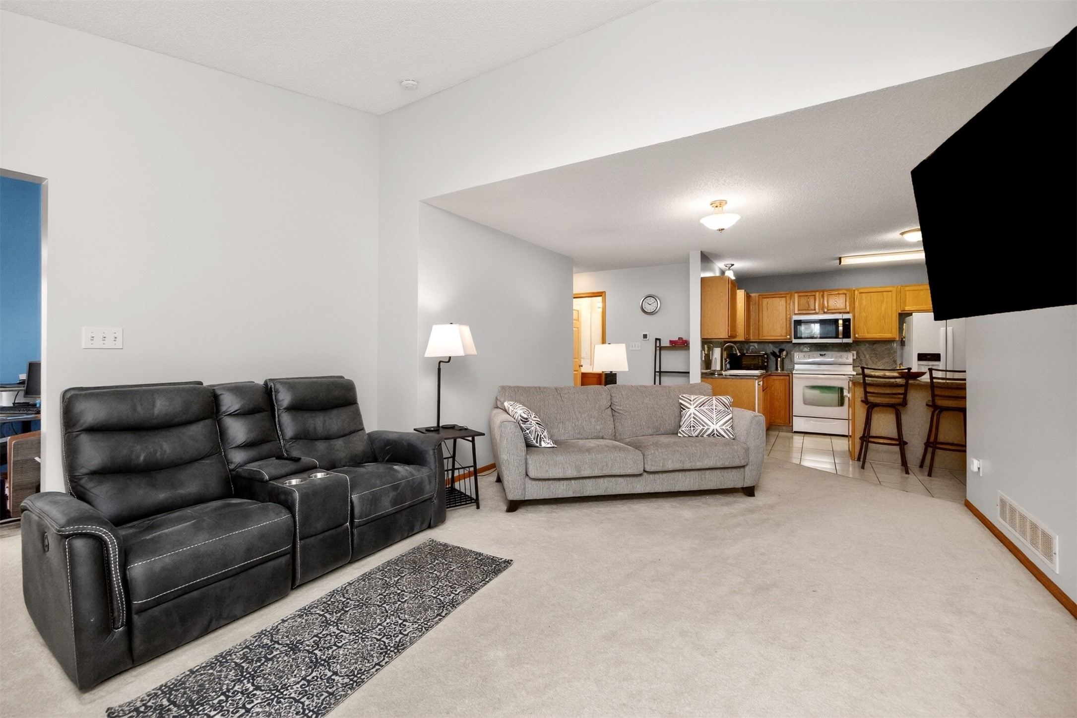 10516 Meredith Drive 3
