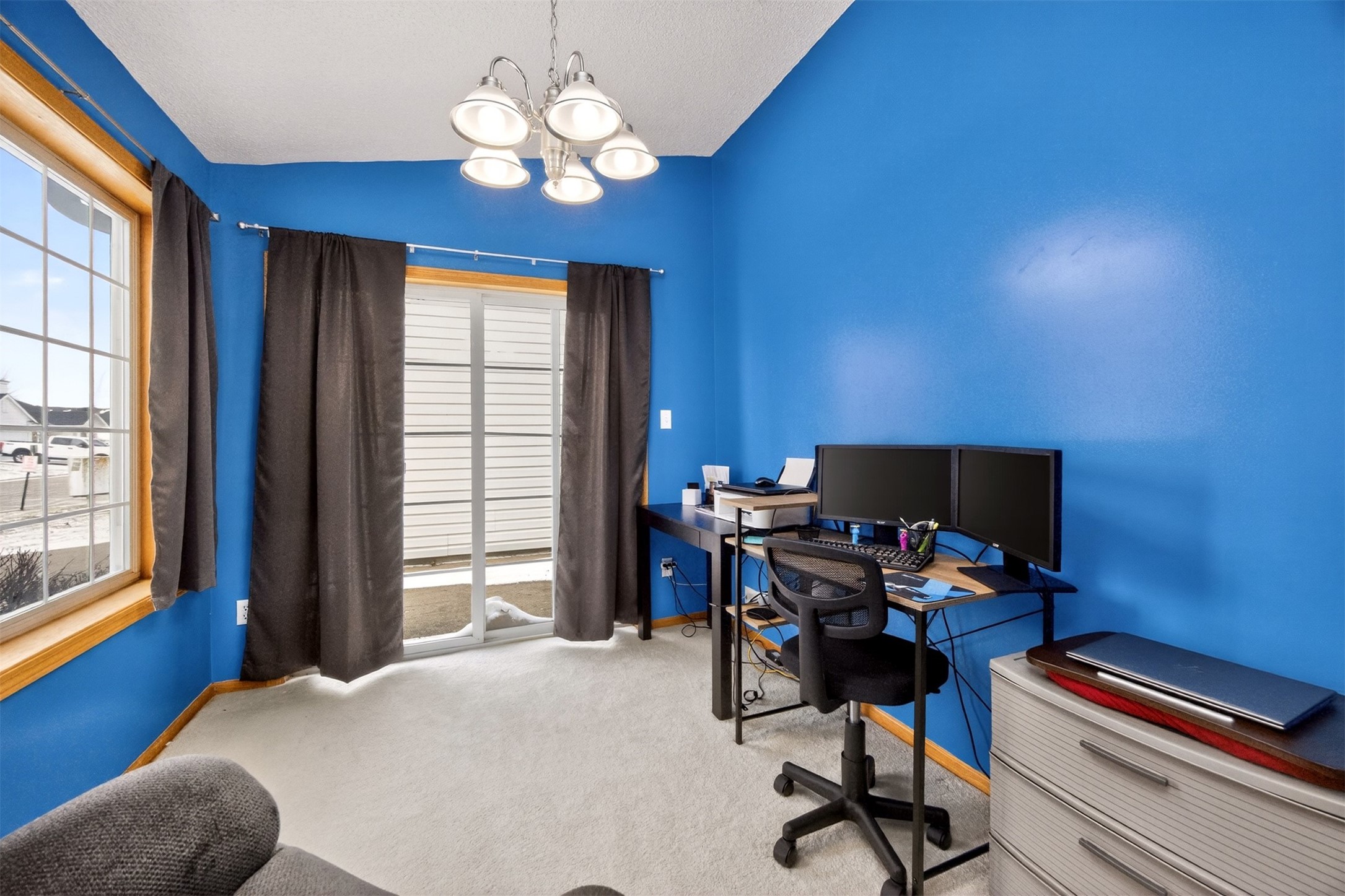 10516 Meredith Drive 3