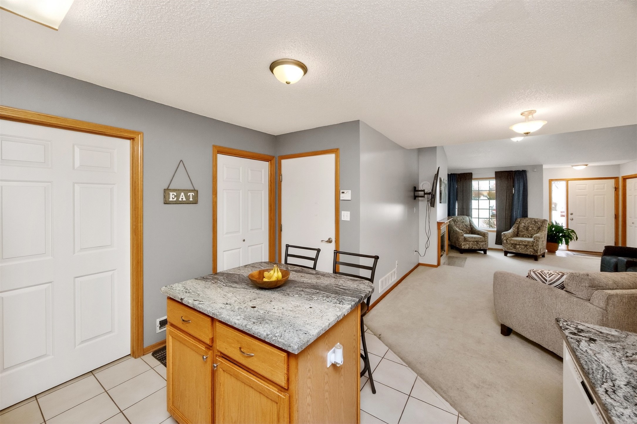 10516 Meredith Drive 3