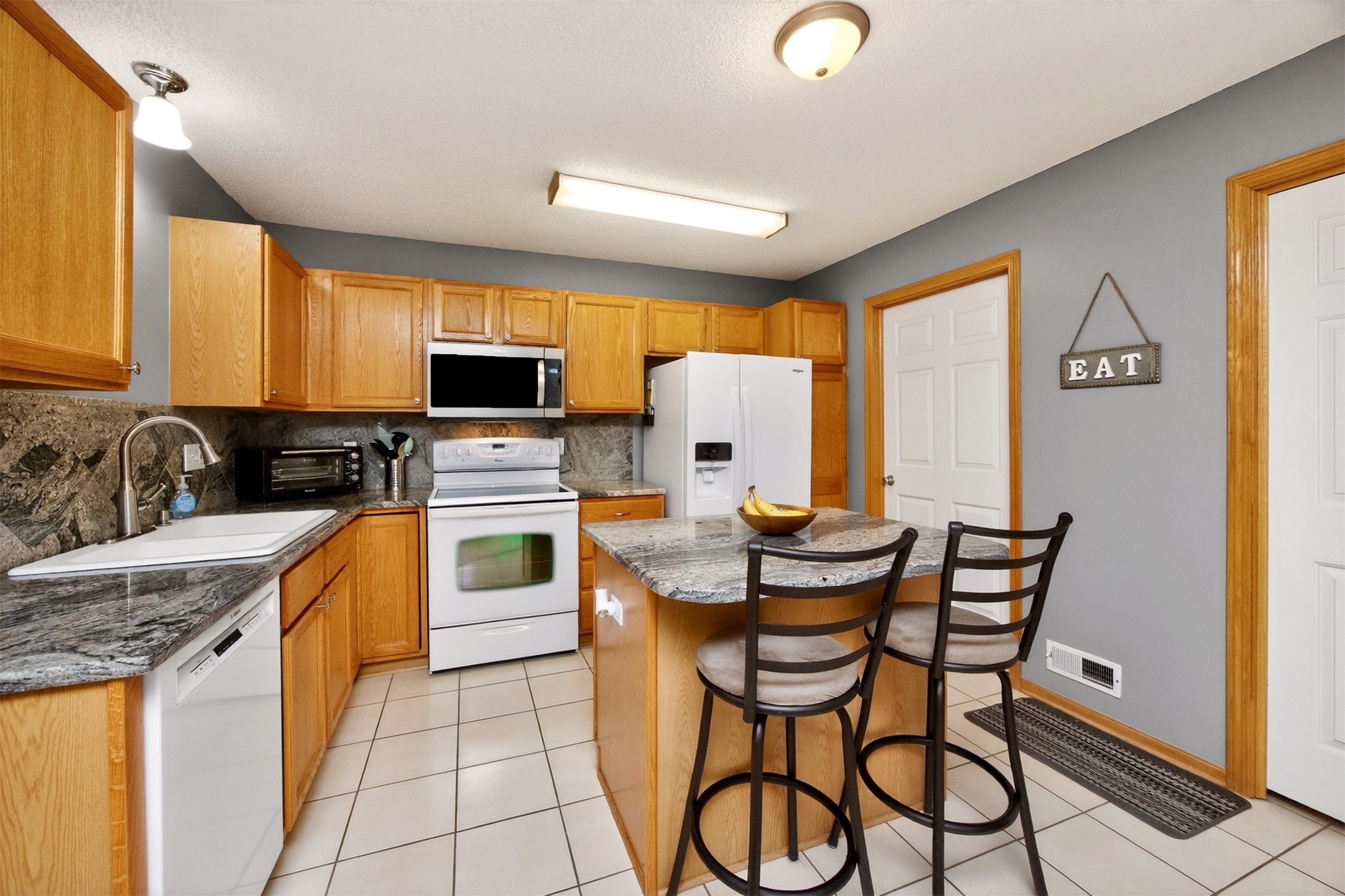 10516 Meredith Drive 3