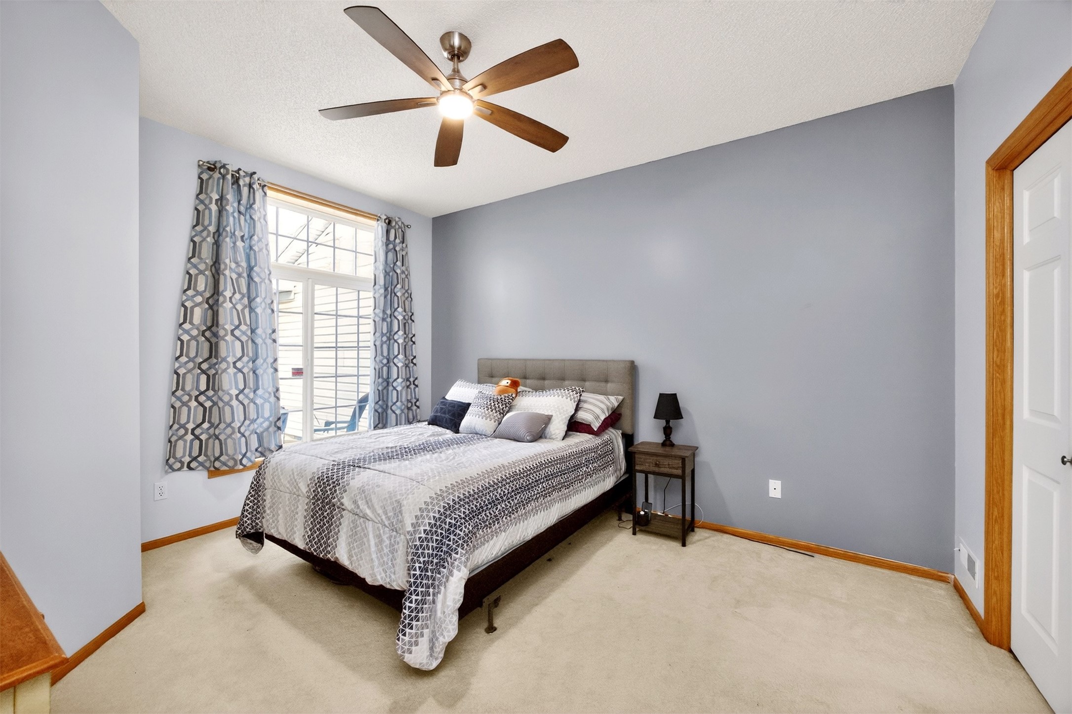 10516 Meredith Drive 3