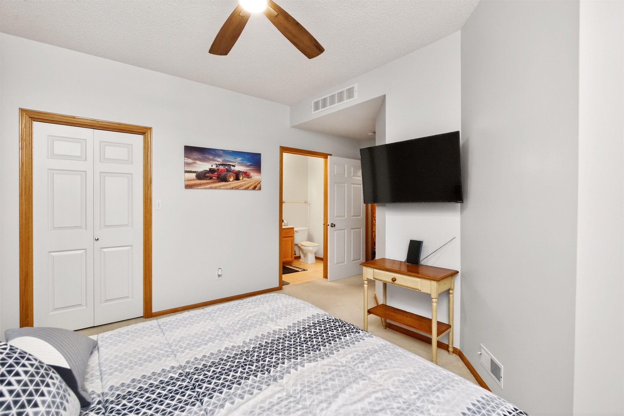 10516 Meredith Drive 3