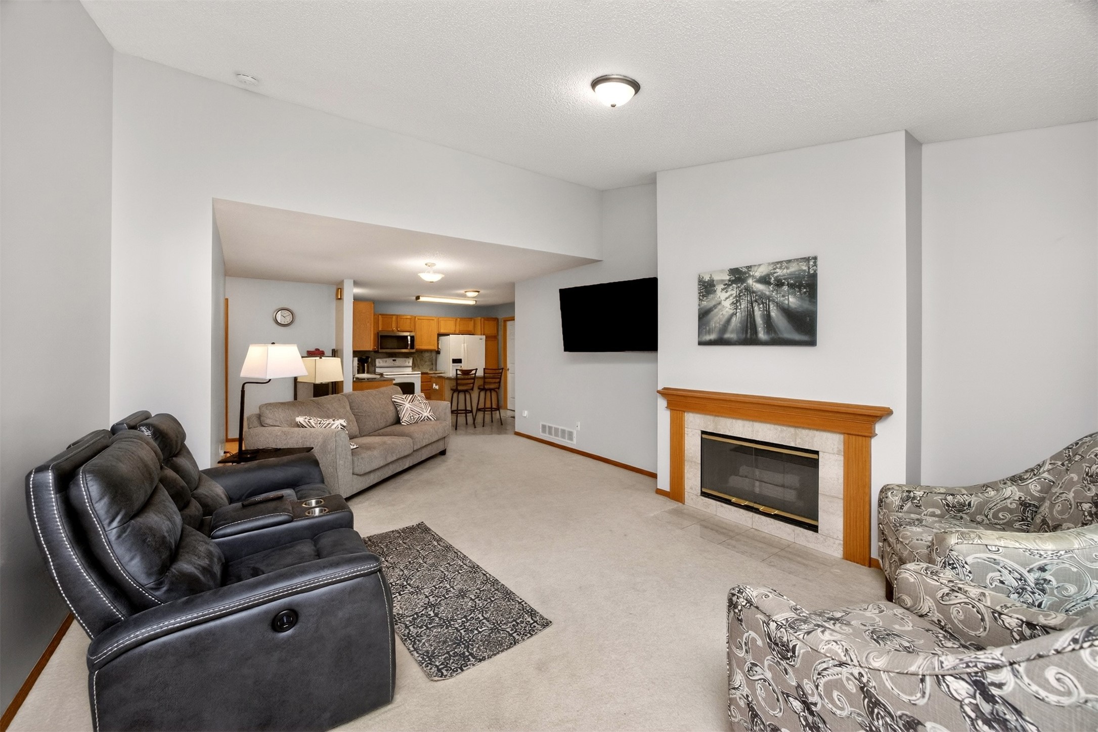 10516 Meredith Drive 3