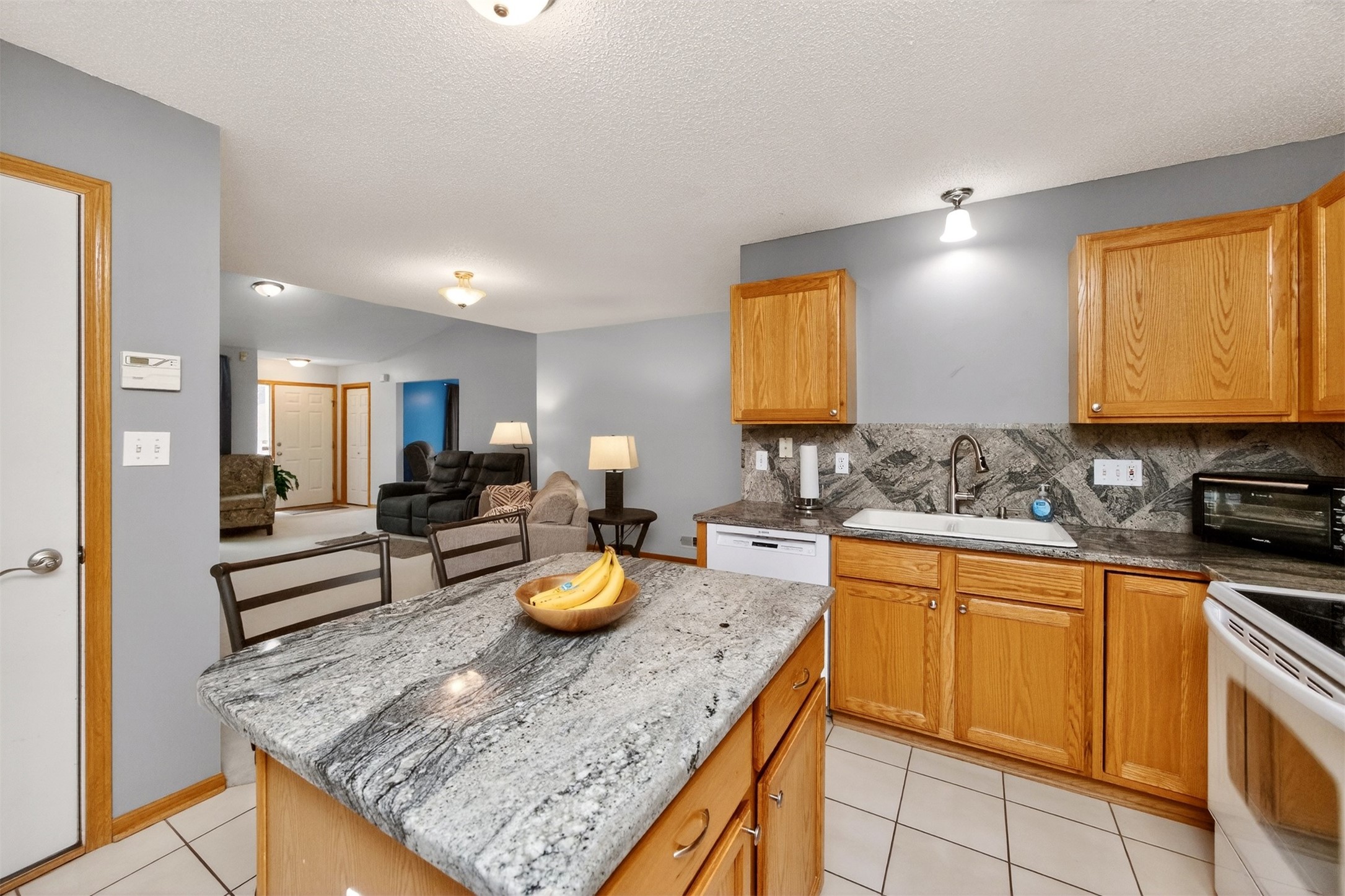 10516 Meredith Drive 3