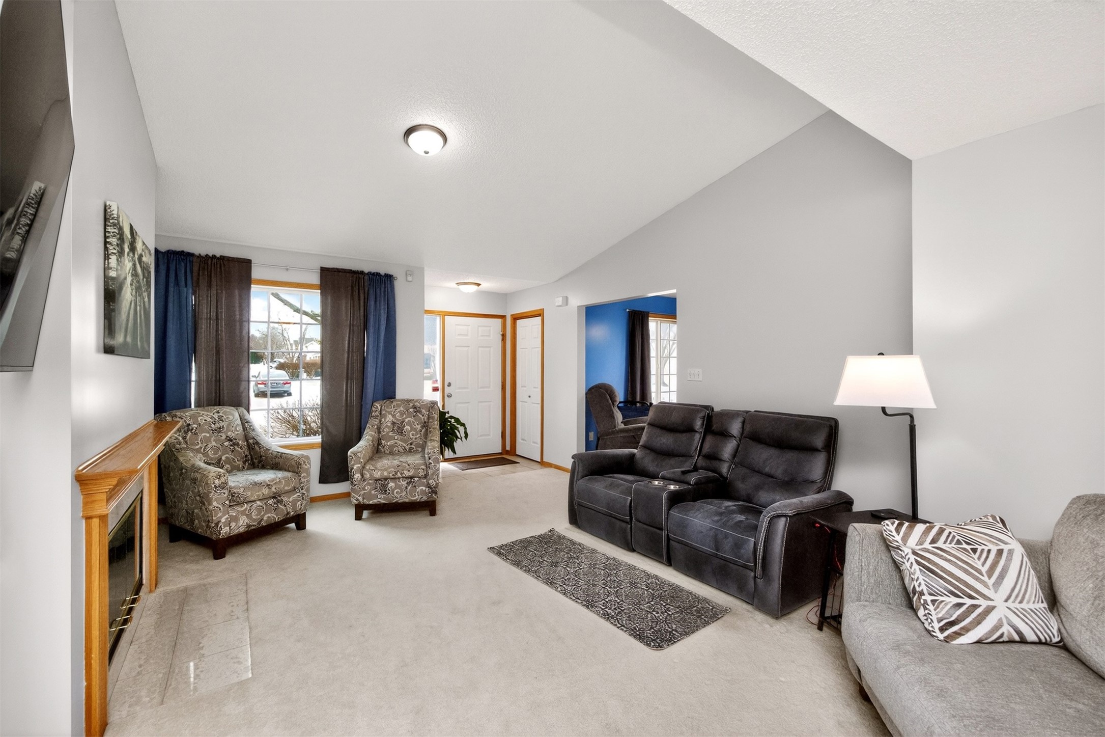 10516 Meredith Drive 3