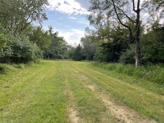 4405 Cordelang Court