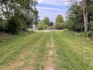 4405 Cordelang Court