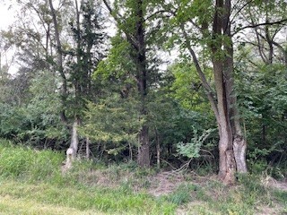 4405 Cordelang Court